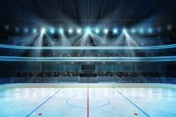 خدمات الترفيه