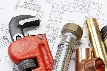 MEP Services
