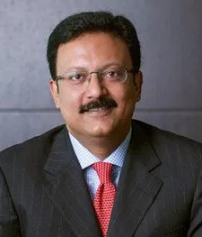 Mr. Mohammad Kamran Wajid