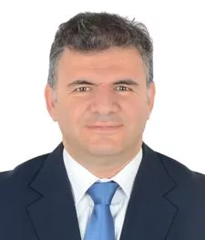 Yaser Ibrahim Hmedan